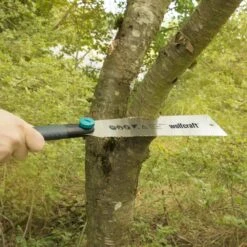 Wolfcraft Scie Japonaise 240 Mm 6951000 13 Wolfcraft Scie Japonaise 240 Mm 6951000 -Magasin De Fournitures De Jardin 009ba32b20cbd25d