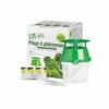Kit Piège + Phéromone Processionnaire Du Pin 1 Kit Piège + Phéromone Processionnaire Du Pin -Magasin De Fournitures De Jardin 041a3267eaf83604