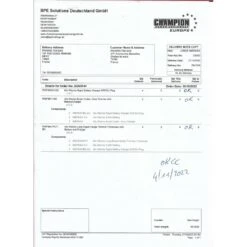 Tronconneuse Thermique 45cm3 Vito 1.95 Kw Moteur 2t - Guide-chaîne Lame 45 Cm -Magasin De Fournitures De Jardin 0eba33c3d43f33a3