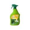 Solabiol Traitement Pyrale Du Buis - 750 Ml -Magasin De Fournitures De Jardin 1024166 001
