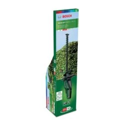 Bosch Taille-haie Universalhedgecut 18V-55 -Vendu Sans Batterie 9 Bosch Taille-haie Universalhedgecut 18V-55 -Vendu Sans Batterie -Magasin De Fournitures De Jardin 1025987 003