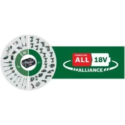 Bosch Taille-haie Universalhedgecut 18V-55 -Vendu Sans Batterie 10 Bosch Taille-haie Universalhedgecut 18V-55 -Vendu Sans Batterie -Magasin De Fournitures De Jardin 1025987 004