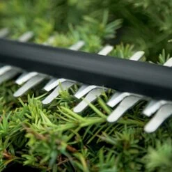 Bosch Taille-haie Universalhedgecut 18V-55 -Vendu Sans Batterie 13 Bosch Taille-haie Universalhedgecut 18V-55 -Vendu Sans Batterie -Magasin De Fournitures De Jardin 1025987 007