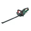 Bosch Taille-haie Universalhedgecut 18V-55 -Vendu Sans Batterie 2 Bosch Taille-haie Universalhedgecut 18V-55 -Vendu Sans Batterie -Magasin De Fournitures De Jardin 1025987 1717531