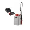Einhell Pulvérisateur GE-WS 18/75 Sans Fil -Magasin De Fournitures De Jardin 1026499 2055208