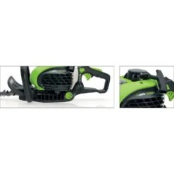 Taille Haies Thermique 25cc -moteur 2t - Démarrage Facile 9 Taille Haies Thermique 25cc -moteur 2t - Démarrage Facile -Magasin De Fournitures De Jardin 104ea1a1197c559b