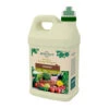 Engrais Liquide Truffaut Universel 2 L -Magasin De Fournitures De Jardin 1051372 2038642