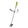 Ryobi Débroussailleuse à Batterie RBC18X20B4F 18V 4AH 2 Ryobi Débroussailleuse à Batterie RBC18X20B4F 18V 4AH -Magasin De Fournitures De Jardin 1055173 1745128