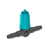 Gardena Goutteur En Ligne Réglable : X15 -Magasin De Fournitures De Jardin 1057944 2075311