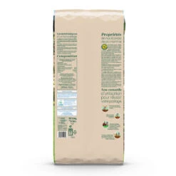 Paillage D'écorces De Pin Grands Copeaux Calibre 25/40 Mm - Sac De 50L -Magasin De Fournitures De Jardin 111075 011