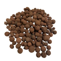 Billes D'argile Calibre 8/16 Mm - Sac De 10 Litres 9 Billes D'argile Calibre 8/16 Mm - Sac De 10 Litres -Magasin De Fournitures De Jardin 111078 1142008