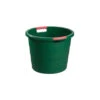 Garantia Bac Toni : Vert, 45L -Magasin De Fournitures De Jardin 155335 002