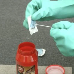 Racpat520 | Pates Pour Rats & Campagnols 52 Sachets | Hyper Appétent | -Magasin De Fournitures De Jardin 1600f6aeaf5f1a53