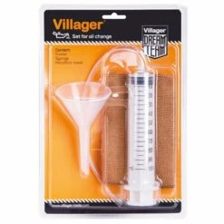 Kit De Vidange Aspiration Huile -Magasin De Fournitures De Jardin 186b79f1b18a2a2a