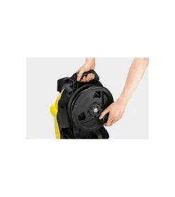 Karcher Kärcher K 4 Premium Power Control 9 Karcher Kärcher K 4 Premium Power Control -Magasin De Fournitures De Jardin 1b1ae2d50239645d