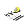 Karcher Kärcher Sc 4 Easyfix 1 Karcher Kärcher Sc 4 Easyfix -Magasin De Fournitures De Jardin 1b62c80d5a73ce65