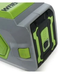 Coupe Bordures à Batterie Lithium 60v Longue Durée + Chargeur Warrior 12 Coupe Bordures à Batterie Lithium 60v Longue Durée + Chargeur Warrior -Magasin De Fournitures De Jardin 1bf2181eca66326c