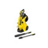 Karcher Kärcher K 4 Premium Power Control -Magasin De Fournitures De Jardin 1f6e921c233b02f6