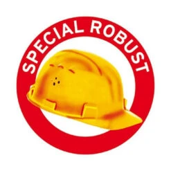 Brennenstuhl Enrouleur Silver Brico-500 50m H05vv-f 3g1.5 9 Brennenstuhl Enrouleur Silver Brico-500 50m H05vv-f 3g1.5 -Magasin De Fournitures De Jardin 1f8dba02dbf2e253