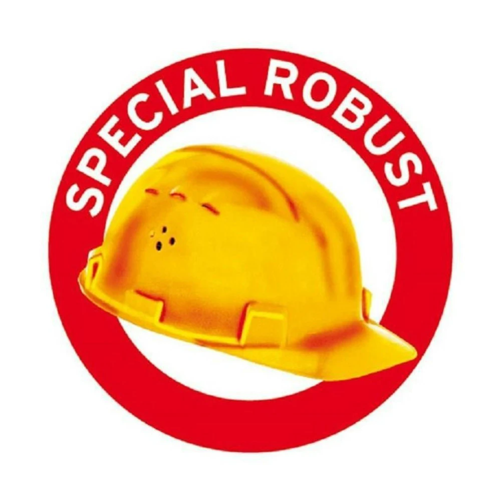 Brennenstuhl Enrouleur Silver Brico-500 50m H05vv-f 3g1.5 6 Brennenstuhl Enrouleur Silver Brico-500 50m H05vv-f 3g1.5 – Image 4