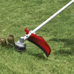 Einhell Débroussailleuse Thermique 43cc - Gh-bc 43 As -Magasin De Fournitures De Jardin 20d9964c4d833b3b