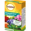 Solabiol Soseq01 | Sequestrene Antichlorose 100g | Action Longue Durée | Fabriq -Magasin De Fournitures De Jardin 223f391ce7d21be6