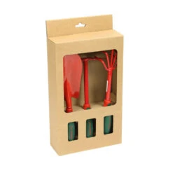 Lot 3 Outils à Fleurs: Petite Pelle, Griffe Et Serfouette 7 Lot 3 Outils à Fleurs: Petite Pelle, Griffe Et Serfouette -Magasin De Fournitures De Jardin 229290 002