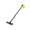 Karcher Kärcher Sc 1 Easyfix 1 Karcher Kärcher Sc 1 Easyfix -Magasin De Fournitures De Jardin 27f3cb75a0df21cd