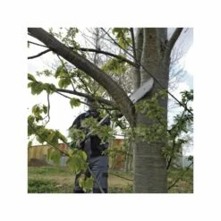 Outil Multifonctions 4 En 1 électrique 800 W, Pr4en1elec -Magasin De Fournitures De Jardin 2cd02eb4e64ec84f