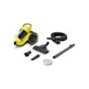 Karcher Kärcher Vc 3 -Magasin De Fournitures De Jardin 3369d8c11669bb95