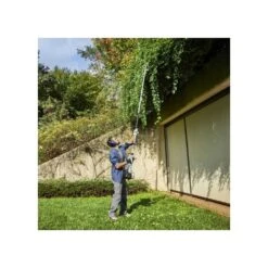 Débroussailleuse Thermique Alpina 5en1 26cm3 700w Taille Haies Coupe Bordures -Magasin De Fournitures De Jardin 3735609ad1c6f8a5