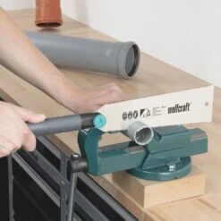 Wolfcraft Scie Japonaise 240 Mm 6951000 14 Wolfcraft Scie Japonaise 240 Mm 6951000 -Magasin De Fournitures De Jardin 3fc16b135ae7d90f