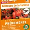 Phéromone Contre La Mineuse De La Tomate (2 Capsules) 1 Phéromone Contre La Mineuse De La Tomate (2 Capsules) -Magasin De Fournitures De Jardin 430160 006