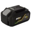 Batterie Lithium Ion Vito Ego Li 4 Ah Gamme Sans Fil 20v Jardin Vibcbl204 1 Batterie Lithium Ion Vito Ego Li 4 Ah Gamme Sans Fil 20v Jardin Vibcbl204 -Magasin De Fournitures De Jardin 47eb52bdd9e2e653