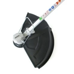 Coupe Bordures à Batterie Lithium 60v Longue Durée + Chargeur Warrior 10 Coupe Bordures à Batterie Lithium 60v Longue Durée + Chargeur Warrior -Magasin De Fournitures De Jardin 4b76e109a17945fd