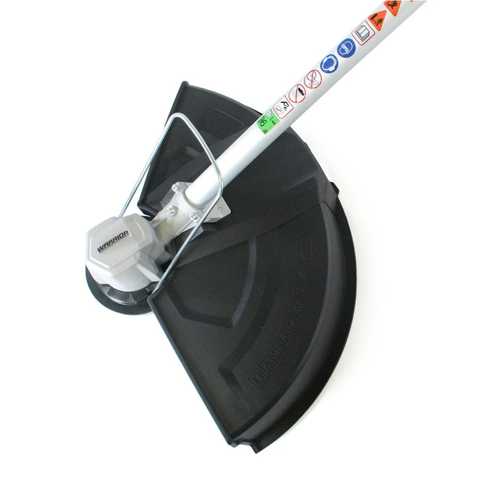 Coupe Bordures à Batterie Lithium 60v Longue Durée + Chargeur Warrior 5 Coupe Bordures à Batterie Lithium 60v Longue Durée + Chargeur Warrior – Image 3