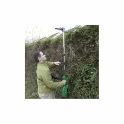 Outil Multifonctions 4 En 1 électrique 800 W, Pr4en1elec -Magasin De Fournitures De Jardin 52179f0eccc9b3e0