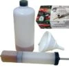 Kit Vidange Pour Tondeuse -Magasin De Fournitures De Jardin 561428 001