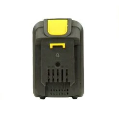 Batterie Lithium 2 Ah Sans Fil 20v Gamme Vito Ego 10 Batterie Lithium 2 Ah Sans Fil 20v Gamme Vito Ego -Magasin De Fournitures De Jardin 5a872eb461c4ffc6