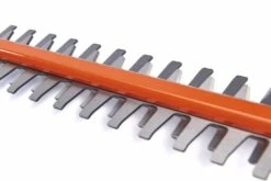 Taille-haies Brushless Batterie Lithium 60v 2.5 Ah Lame 61 Cm + Chargeur Warrior 13 Taille-haies Brushless Batterie Lithium 60v 2.5 Ah Lame 61 Cm + Chargeur Warrior -Magasin De Fournitures De Jardin 5add8eb2f9b20e3c