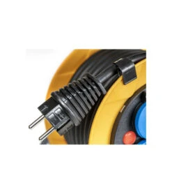 Brennenstuhl Enrouleur De Câble Baby Pro 10m (ip44), Fabrication Française -Magasin De Fournitures De Jardin 5bbd3e0750849862