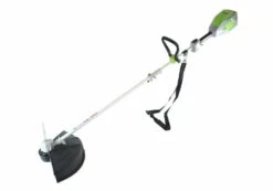 Coupe Bordures à Batterie Lithium 60v Longue Durée + Chargeur Warrior 13 Coupe Bordures à Batterie Lithium 60v Longue Durée + Chargeur Warrior -Magasin De Fournitures De Jardin 5de266035e14610f