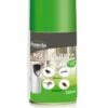 Insecticide Pour Diffuseur Automatique -Magasin De Fournitures De Jardin 62383a70ced7d4.72821453