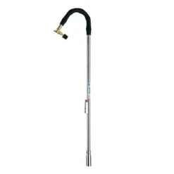 Désherbeur Thermique à Cartouche