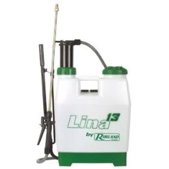 Pulvérisateur 14,50 Litres