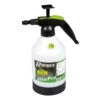 Pulvérisateur 2 Litres à Pression Préalable Vitopro 2 Pour Produits Alcalins -Magasin De Fournitures De Jardin 623d95522b72d9.83620522
