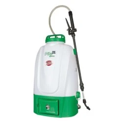 Pulverisateur 20 Litres R-bat20 Sans Batterie Ni Chargeur