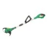 Coupe-bordure R-bat20 20 Volts Sans Batterie Ni Chargeur -Magasin De Fournitures De Jardin 623d95563cb304.00066418
