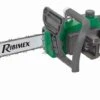 Tronçonneuse R-bat20 350mm 2x20v Sans Batterie Ni Chargeur -Magasin De Fournitures De Jardin 623d955a57b971.34920402