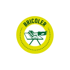 Batterie 20v - Pour Tronçonneuse électrique 2en1 -Magasin De Fournitures De Jardin 628d72eccfa4a7.82859986